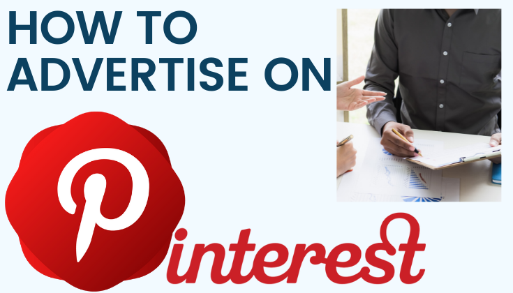 How Much Does Pinterest Ads Cost