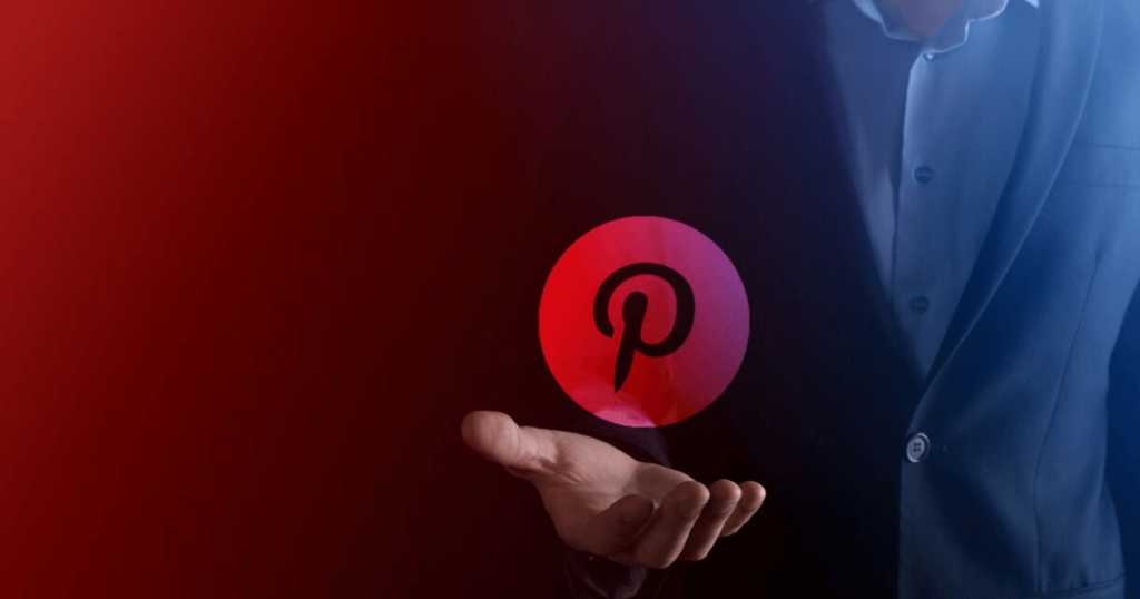 Pinterest Marketing: Boosting Your Brand’s Presence on the Visual Platform
