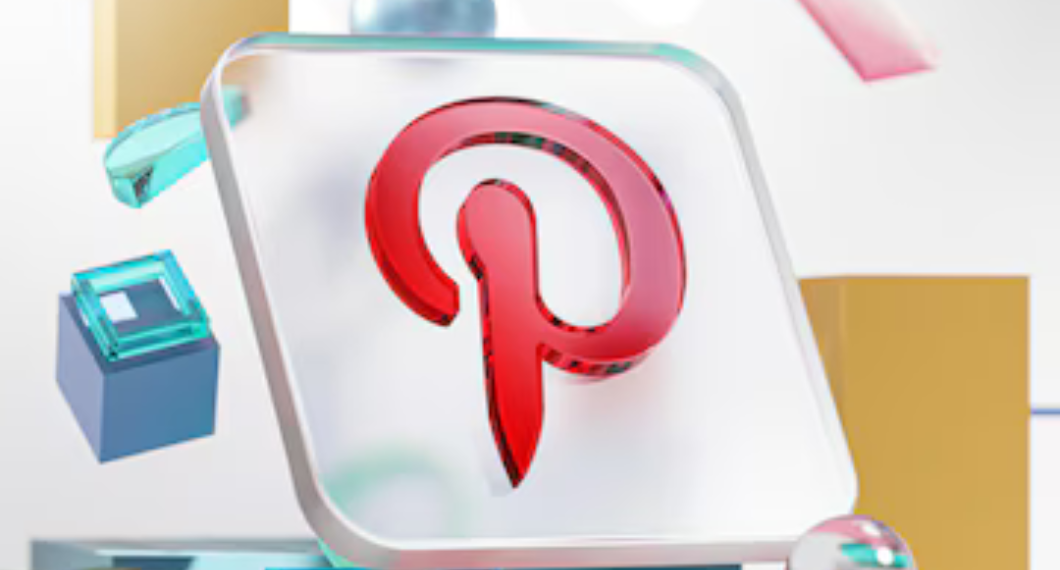 How to Post an Ad on Pinterest: A Step-by-Step Guide