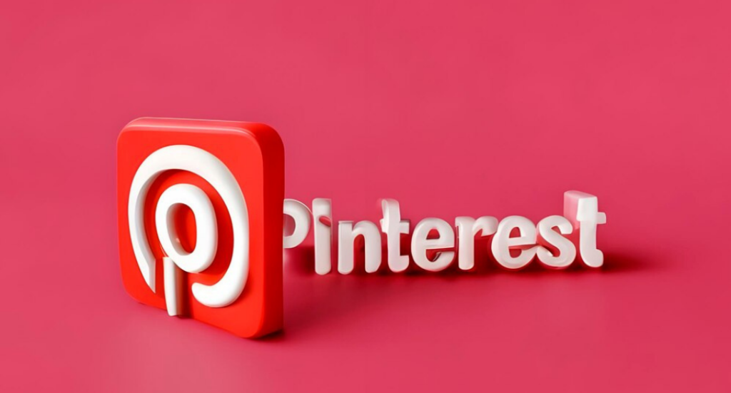 The Power of Pinterest SEO: Boosting Your Online Presence
